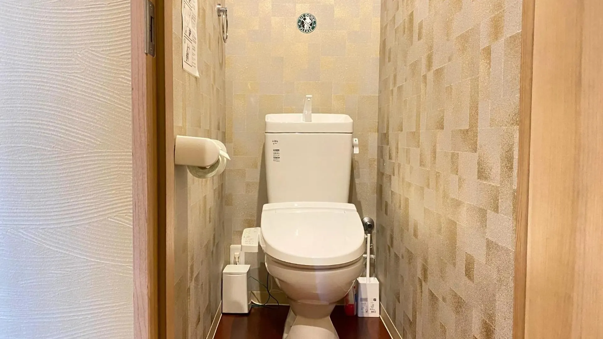 Samurai Suite 2 , 15Mins From Kyoto Eki , 5 Mins To Arashiyama 0*,  Japan