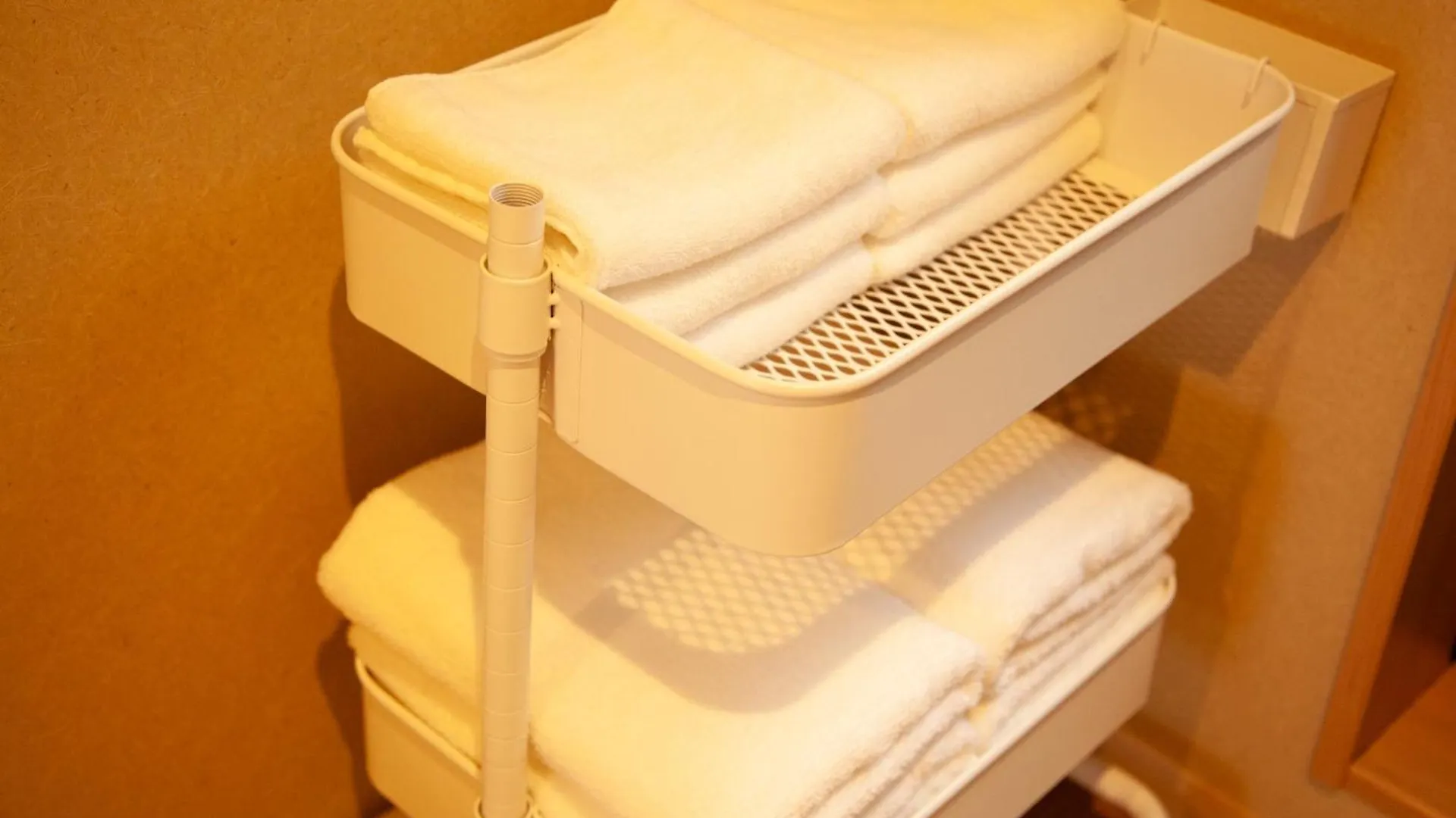 Villa Samurai Suite 2 , 15Mins From Kyoto Eki , 5 Mins To Arashiyama