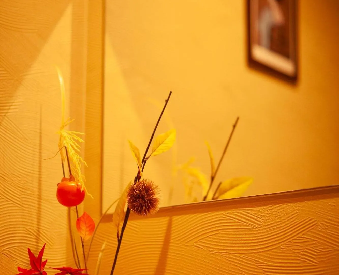 Villa Samurai Suite 2 , 15Mins From Kyoto Eki , 5 Mins To Arashiyama
