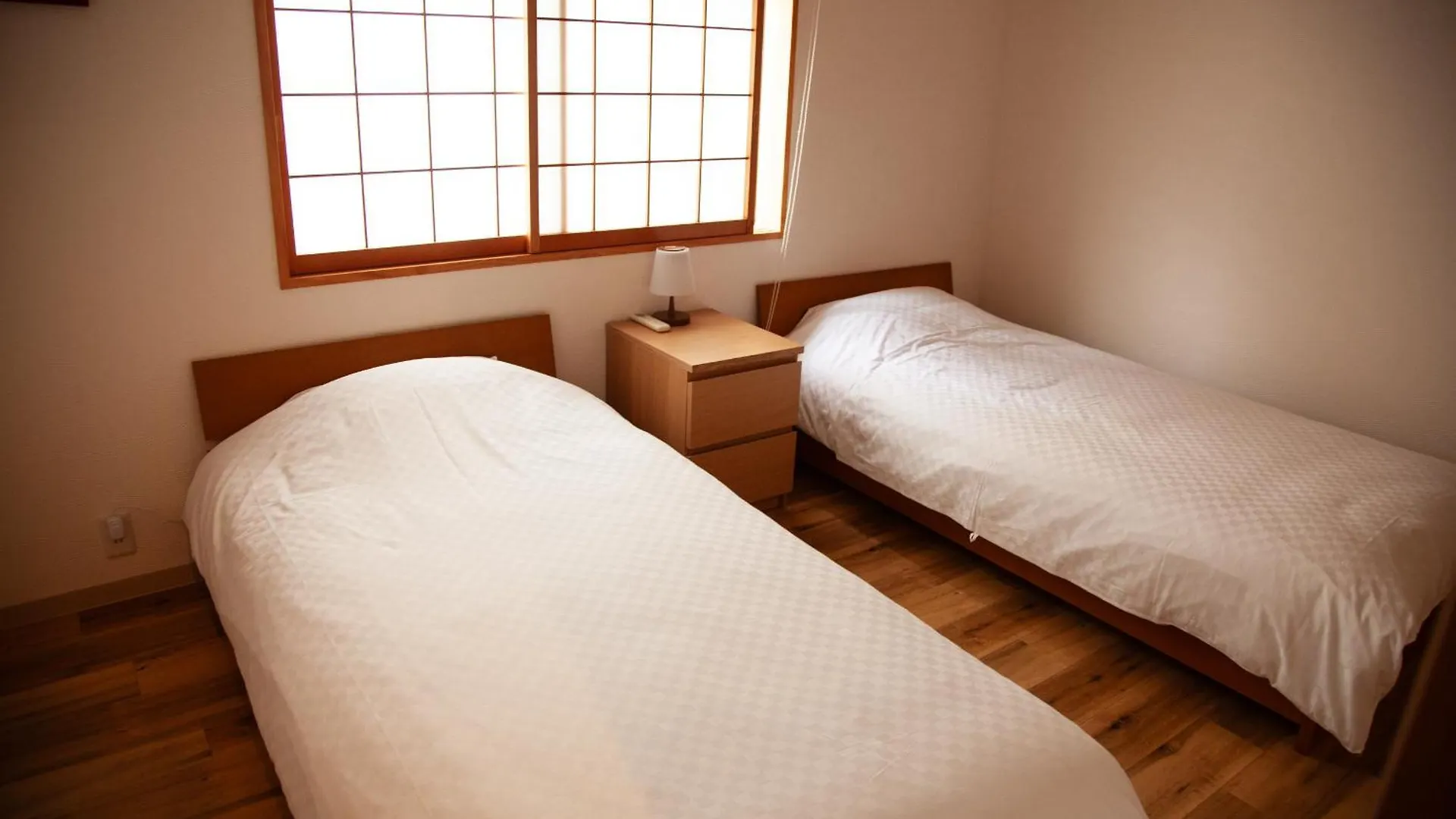 Samurai Suite 2 , 15Mins From Kyoto Eki , 5 Mins To Arashiyama Japan