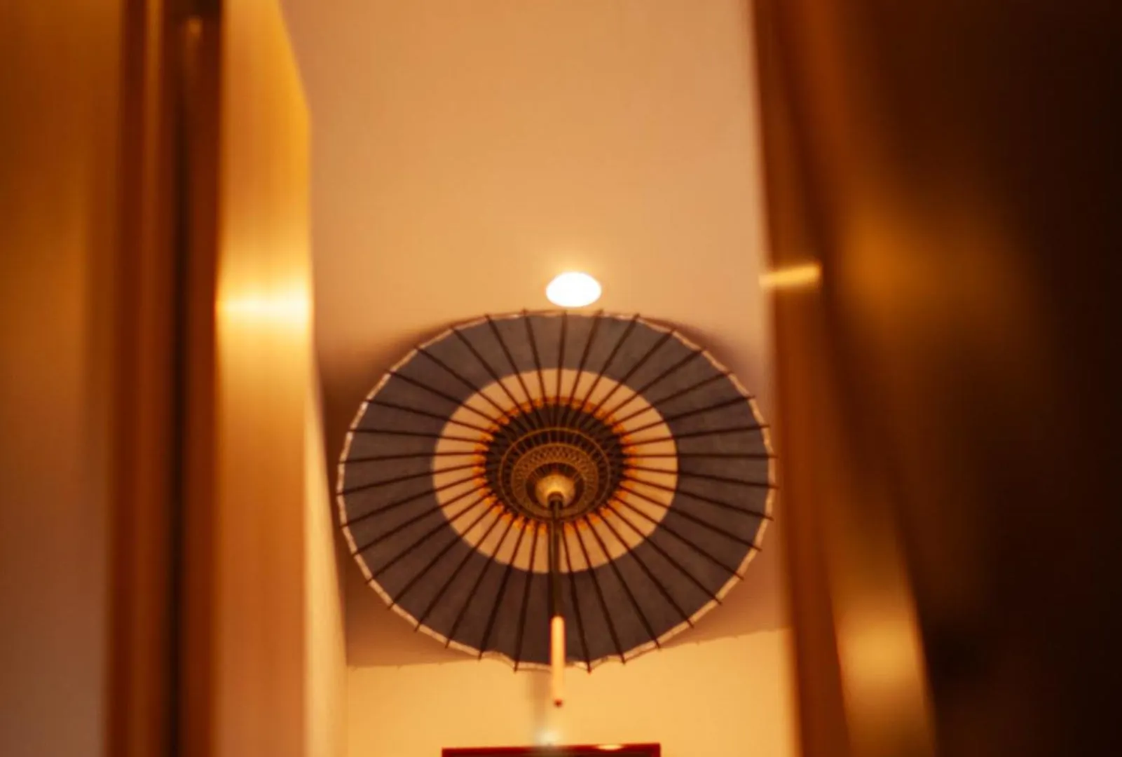 Samurai Suite 2 , 15Mins From Kyoto Eki , 5 Mins To Arashiyama