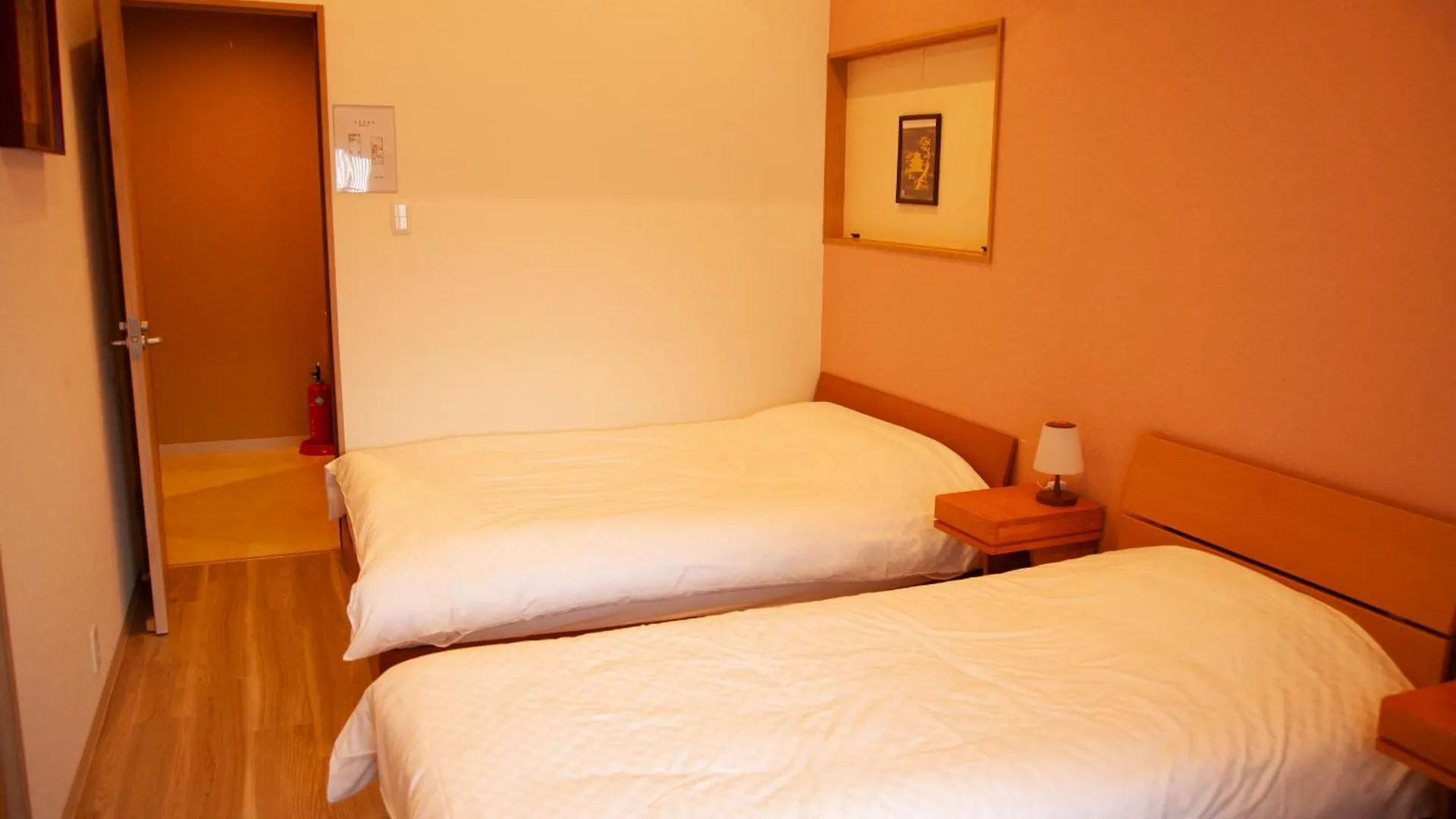 Samurai Suite 2 , 15Mins From Kyoto Eki , 5 Mins To Arashiyama 0*,  Japan