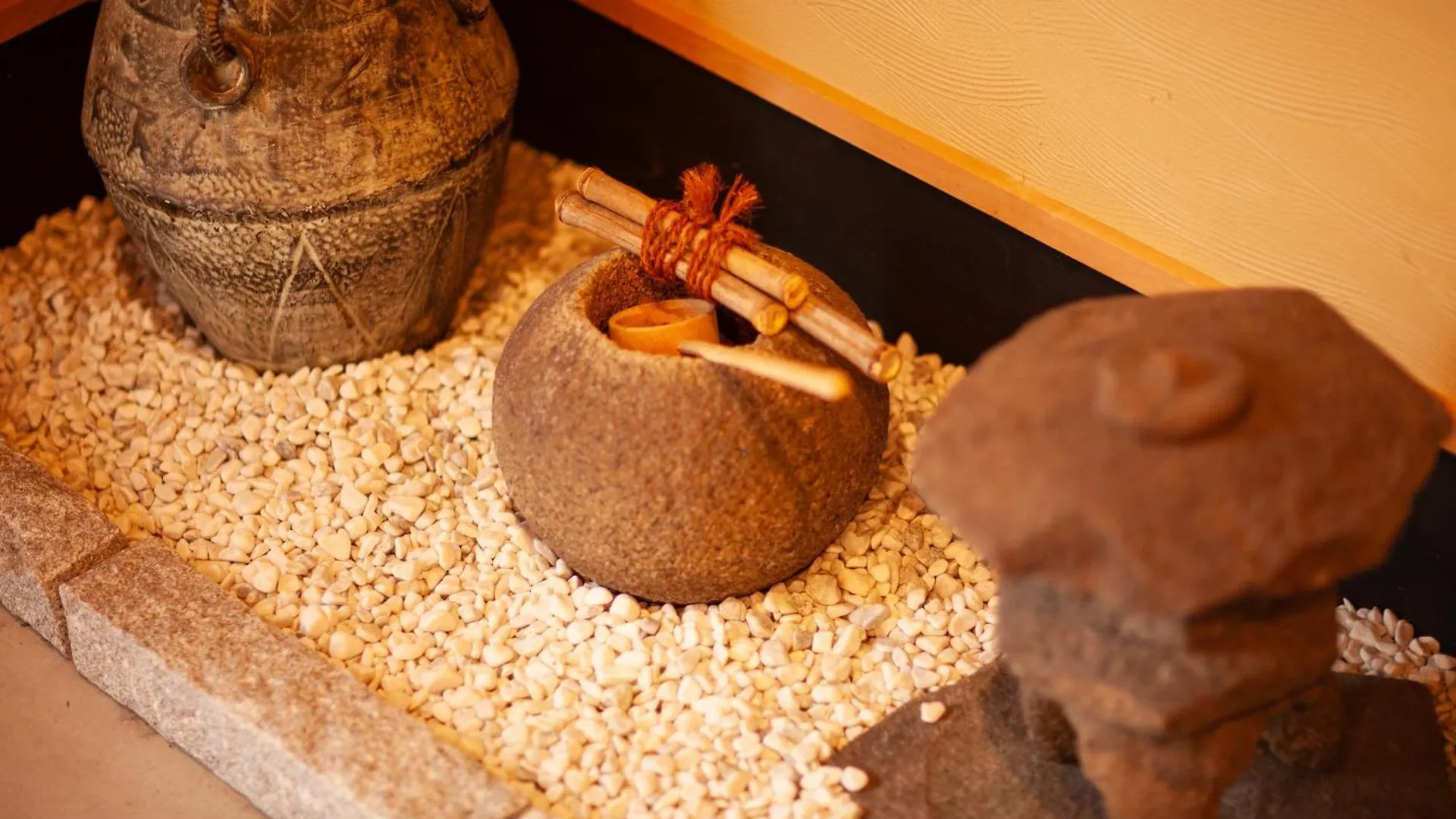 Samurai Suite 2 , 15Mins From Kyoto Eki , 5 Mins To Arashiyama Villa