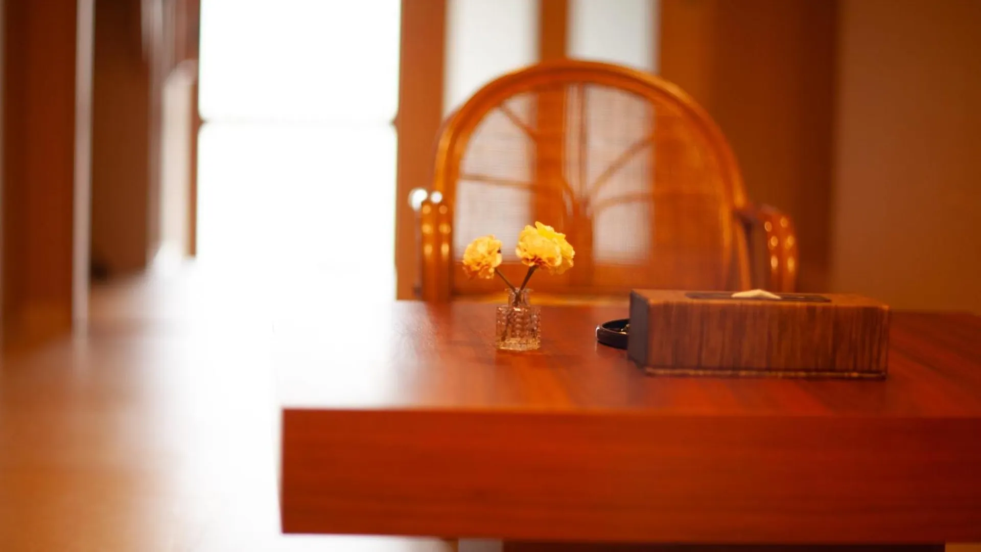 Villa Samurai Suite 2 , 15Mins From Kyoto Eki , 5 Mins To Arashiyama Japan