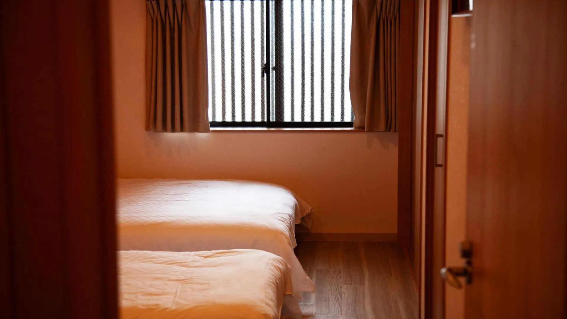 Villa Samurai Suite 2 , 15Mins From Kyoto Eki , 5 Mins To Arashiyama