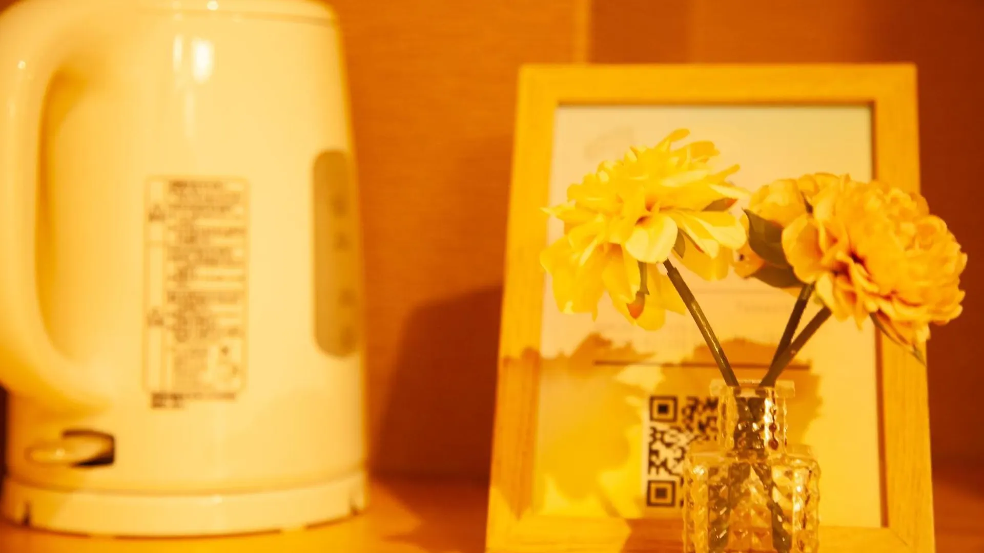 Villa Samurai Suite 2 , 15Mins From Kyoto Eki , 5 Mins To Arashiyama Japan