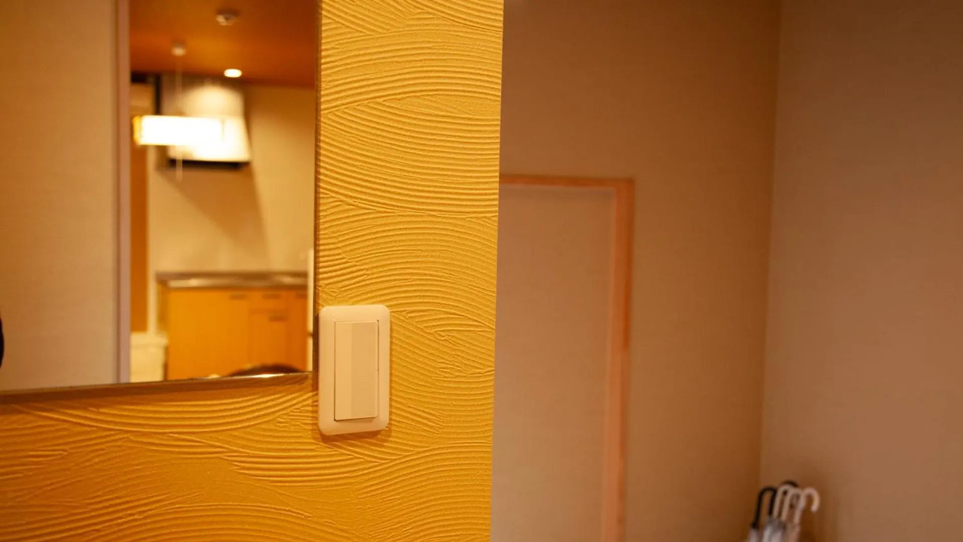 Vila Samurai Suite 2 , 15Mins From Kyoto Eki , 5 Mins To Arashiyama Japonsko