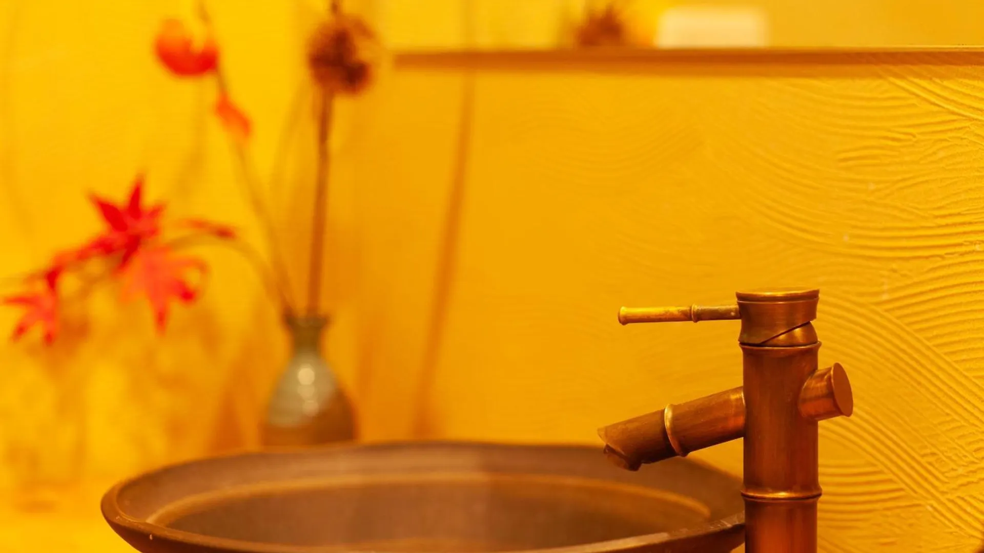 Samurai Suite 2 , 15Mins From Kyoto Eki , 5 Mins To Arashiyama Vila
