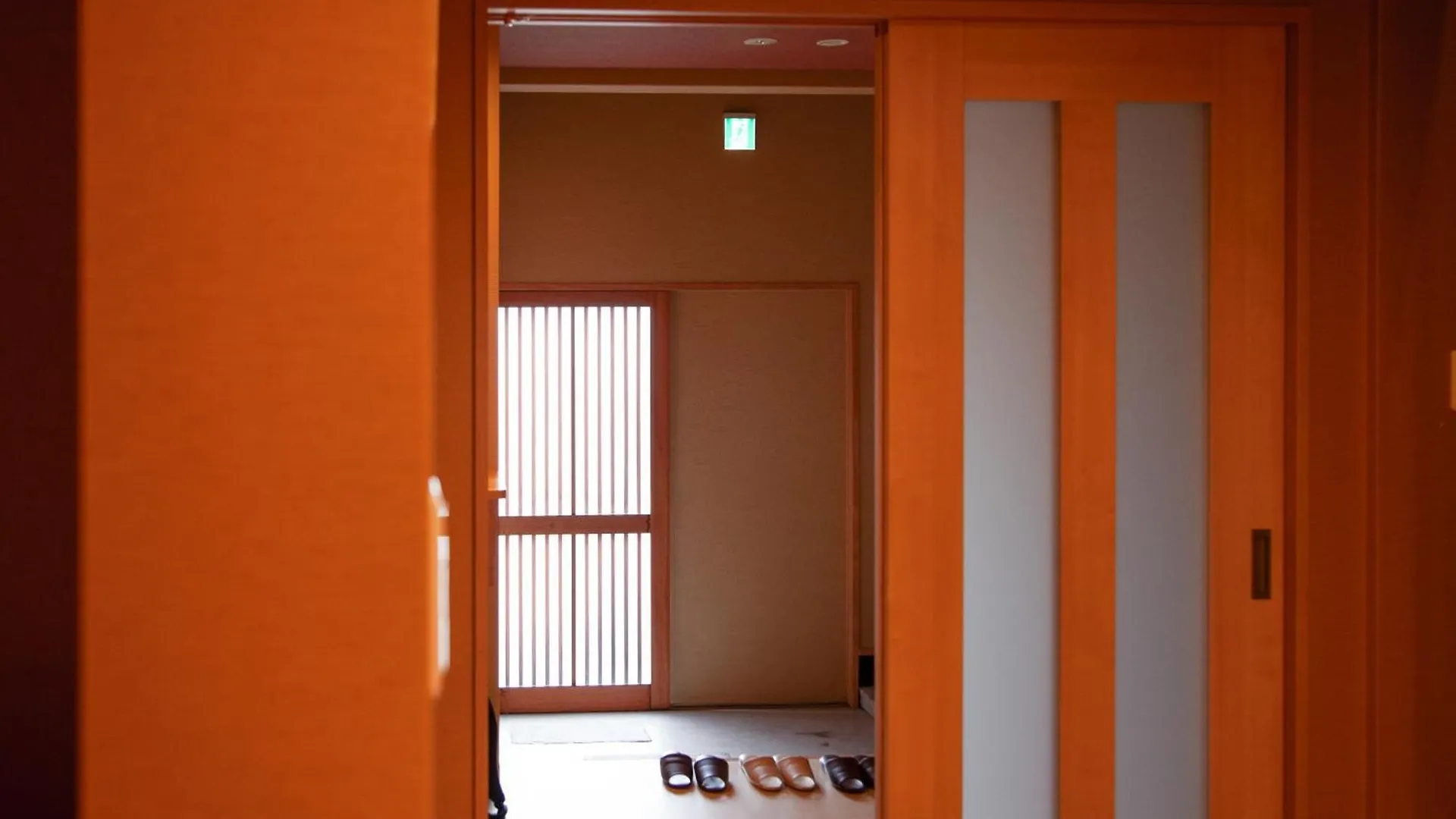 Samurai Suite 2 , 15Mins From Kyoto Eki , 5 Mins To Arashiyama 0*,  Japan