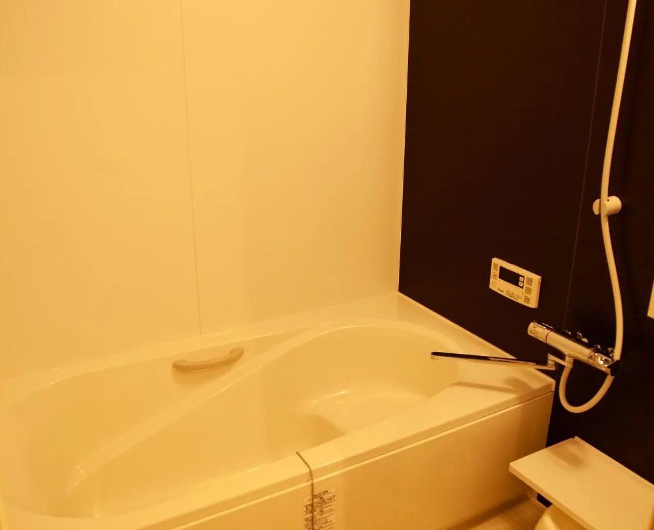 Villa Samurai Suite 2 , 15Mins From Kyoto Eki , 5 Mins To Arashiyama